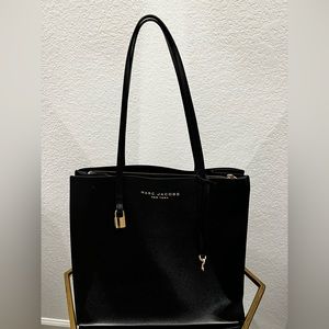 Marc Jacobs Tote